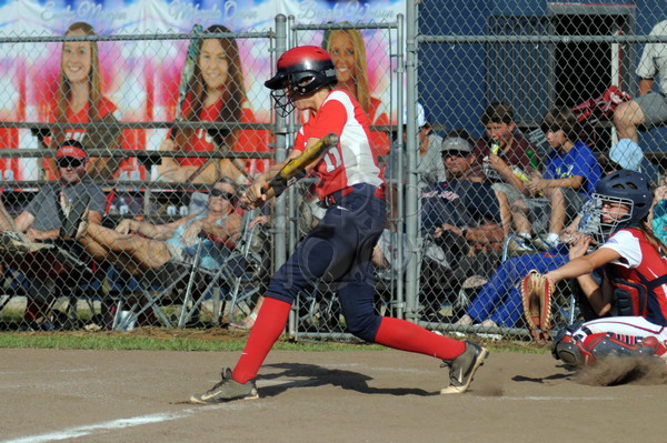 8-30 WA vs. LA 189.JPG - SCRIVENER D300